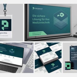 PROSMAP