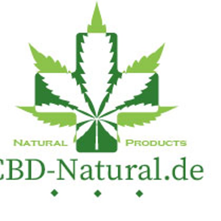 Cbdnatural De