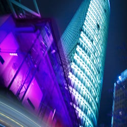 DB Hochhaus 02