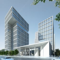 ningbo1