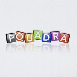 logo5