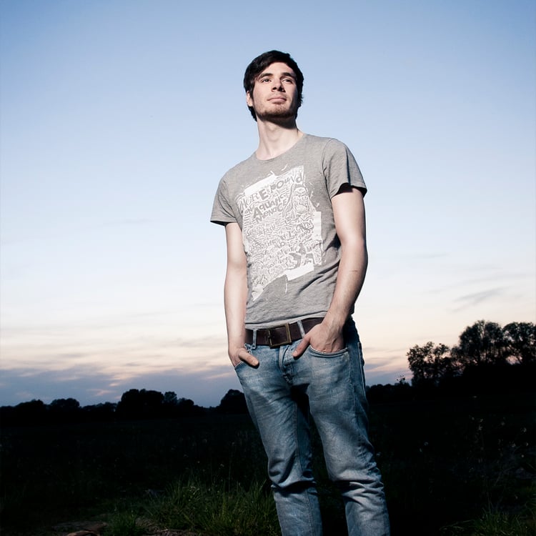 Alexander Wätzel