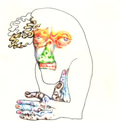Kopfmann