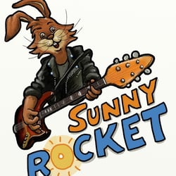 logo05