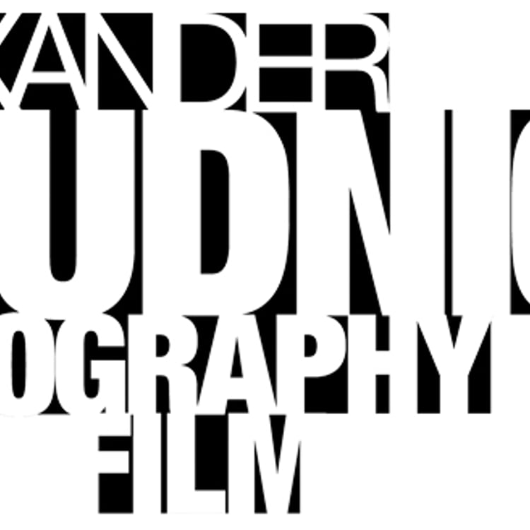 Alexander Rudnick