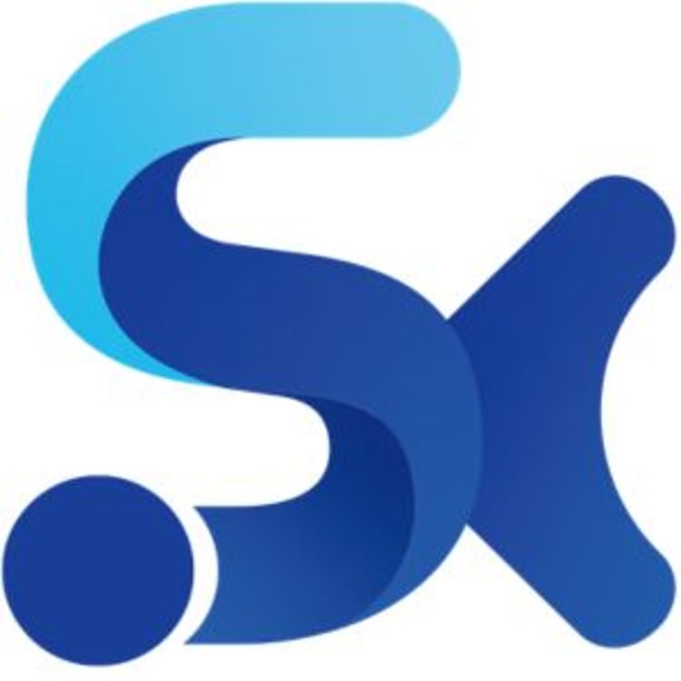 Skychemi Skychemi