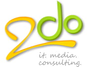 2do| it. media. consulting.