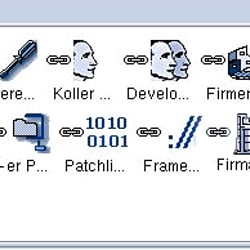 Iconview1