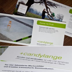 +candylange