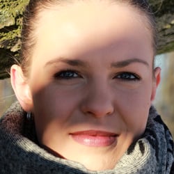 Model Jacky 19012017 Bild5
