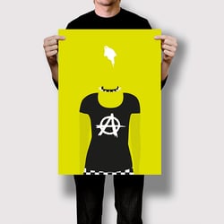 Punk