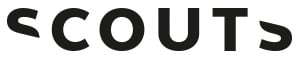 Scouts GmbH