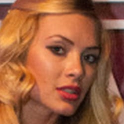 DSC4239
