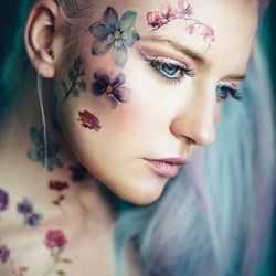 FlowerChild