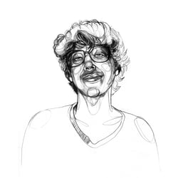 Deerhunter