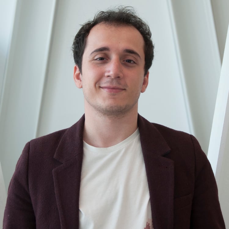 Samed Tümer