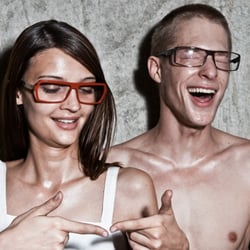 Pearlmodels