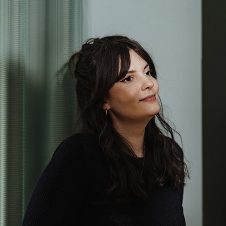 Mona Wingerter