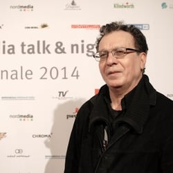 Berlinale 2014DSC 6301