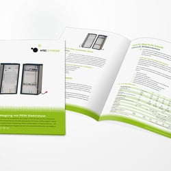 H-TEC – Flyer SYSTEMS