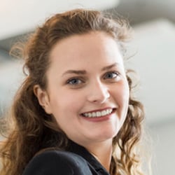 www.jennifer-rumbach.de