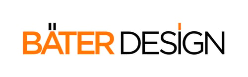 Bäter Design GmbH & Co KG