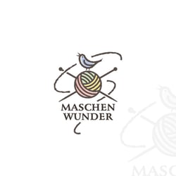 Maschenwunder – Hamburger Strick Shop