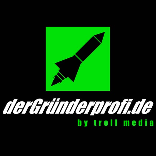derGründerprofi.de