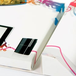 Sony Play TV