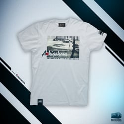 MATROPOLIS T-Shirt Design
