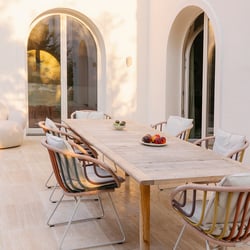 AD Architectual Digest – Interior – Journelles