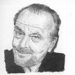 Jack-Nicholson-e1533250597858