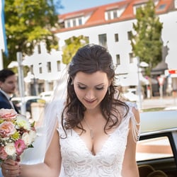 Hochzeitsfotografie-Ulm-Fotograf-Ulm-Hochzeitsfotograf-Ulm-Fotos-Ulm-124