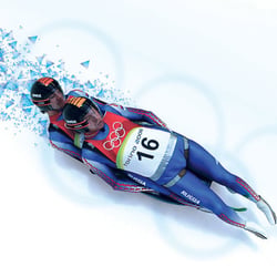 Sochi 2014 Olympic Games