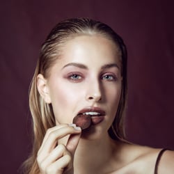 https://maisonmusitowski.com/miriam-schwarz/