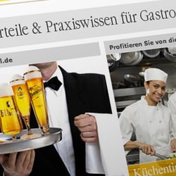 Online Design