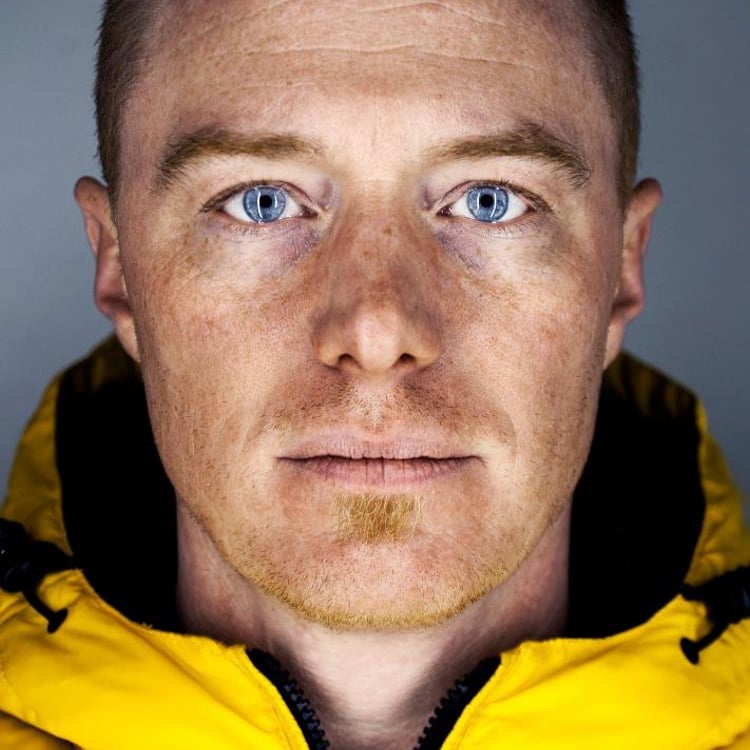 Kay-Rafael Stemmer