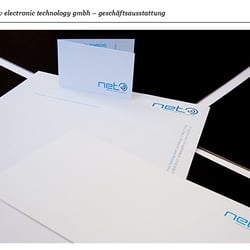 LUV CorporateDesign 2