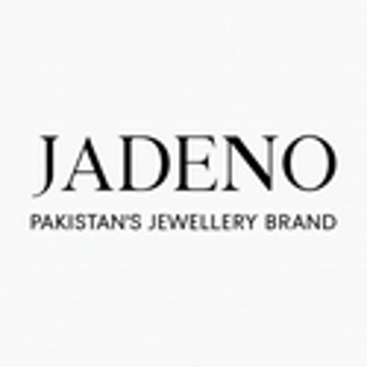 Jadeno Jewellery