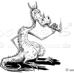 drache-01-positoons