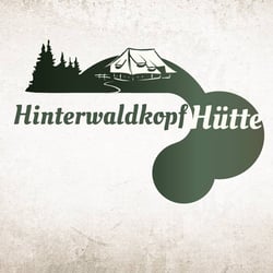 Wander Gaststätte