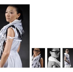 Fashion #2