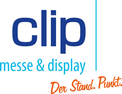 Clip GmbH