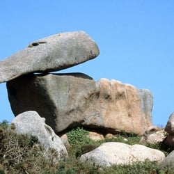 Bretagne4 21a