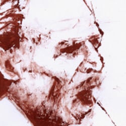 Illustration/Bukowski