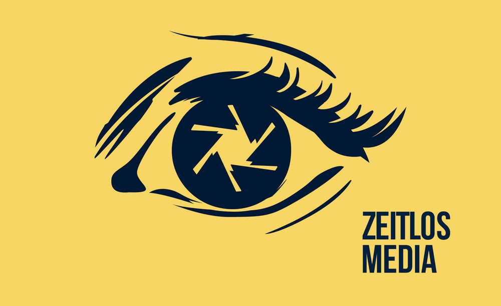 Zeitlosmedia