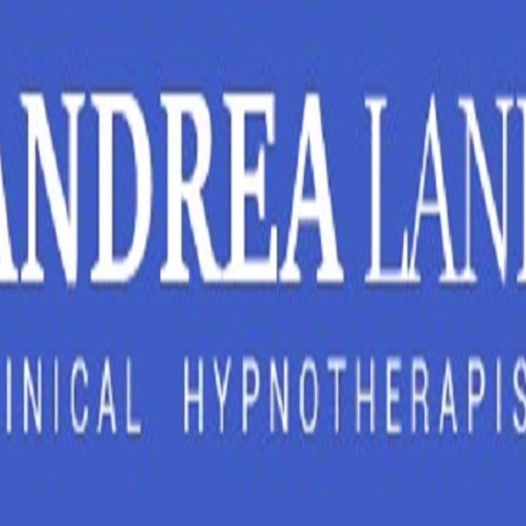 Health With Hypnotherapy