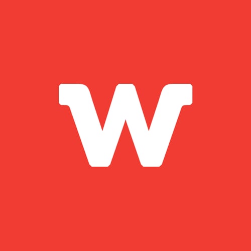 Wächter Worldwide Partners GmbH