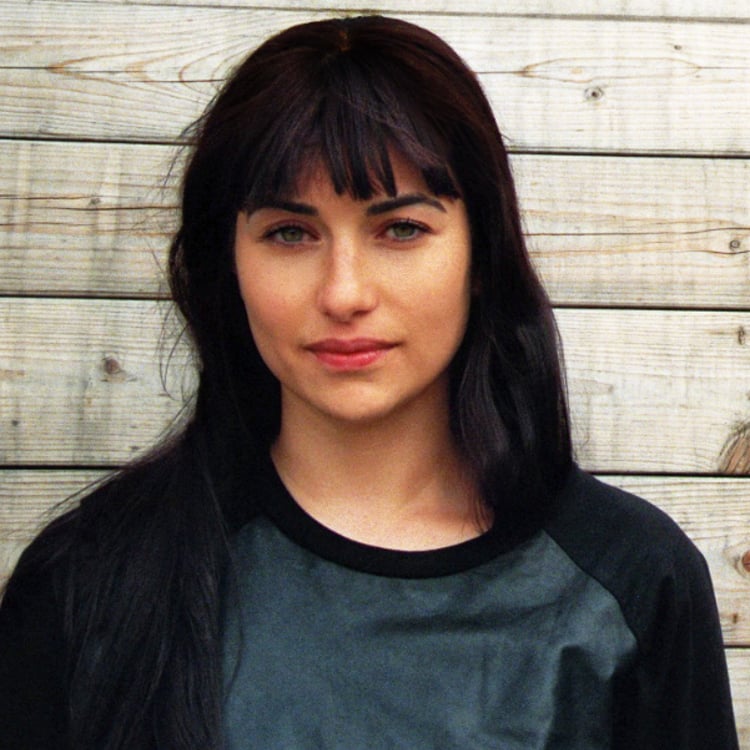 Isa Hönle