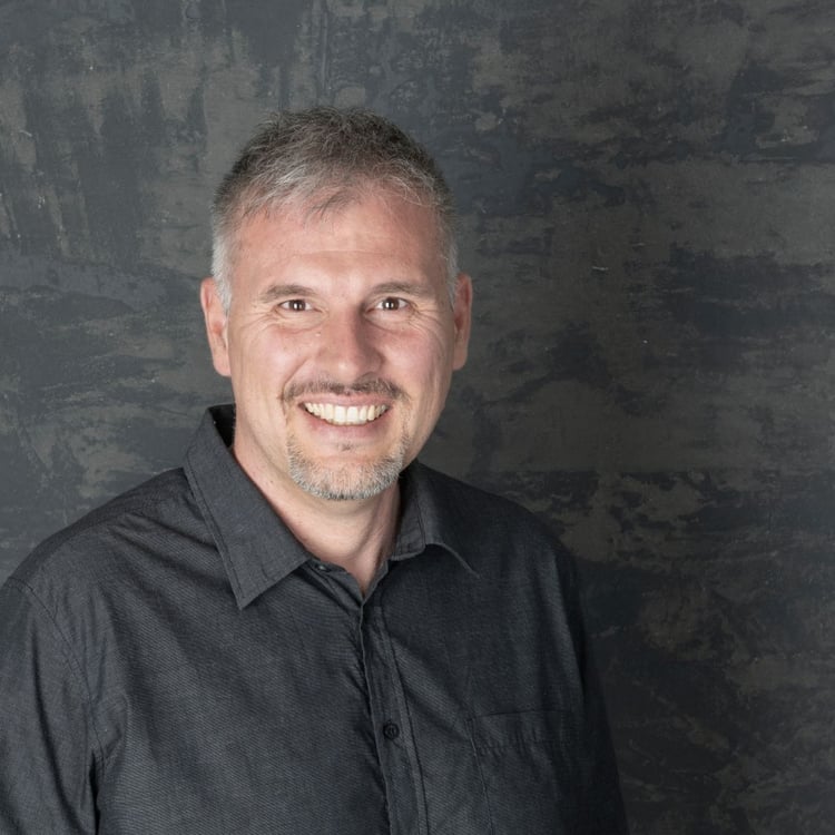 Christian Prerauer
